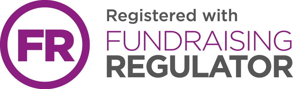 Fundraising regulator